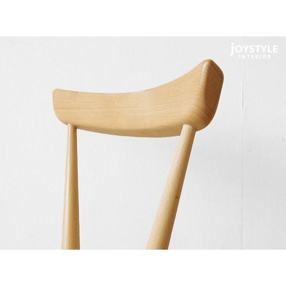 ERCOLSTACKING CHAIRアーコール スタッキングチェアの限定カラー ERCOLSTACKING CHAIRアーコール スタッキングチェアの限定カラー 最終