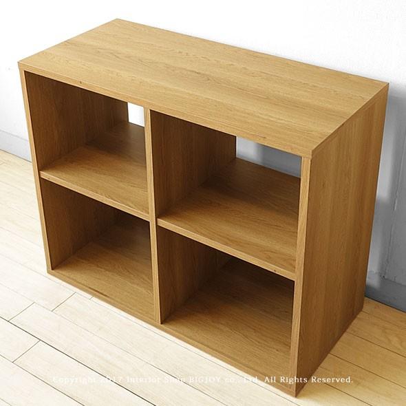 さっちゃん専用　②特注オーク材本棚　100年本棚 　W90cm 6段棚 2扉付き さっちゃん専用 ②特注オーク材本棚 100年本棚 W90cm 6段棚 2扉