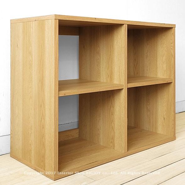 さっちゃん専用　②特注オーク材本棚　100年本棚 　W90cm 6段棚 2扉付き さっちゃん専用 ②特注オーク材本棚 100年本棚 W90cm 6段棚 2扉