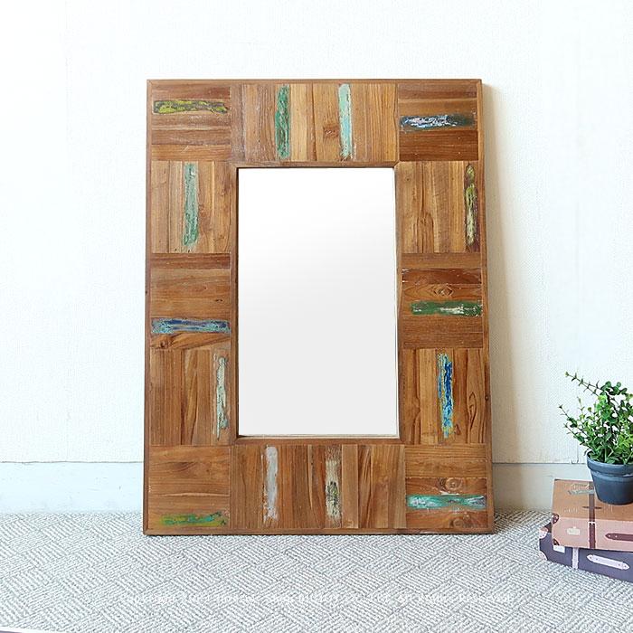 ASPLUND アウトレット展示品処分 アスプルンド 壁掛けミラー