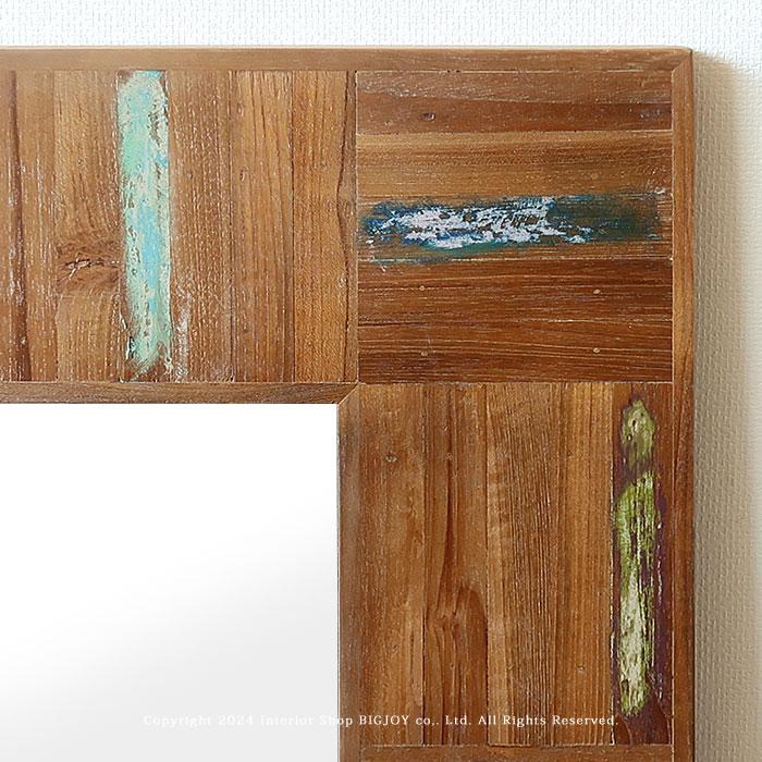 ASPLUND アウトレット展示品処分 アスプルンド 壁掛けミラー