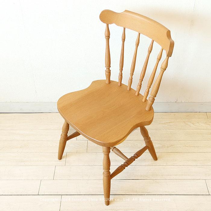 飛騨産業 ダイニング チェア ウィンザー　最終価格 飛騨産業 飛騨産業/DK268 ダイニングチェア ウィンザーチェア