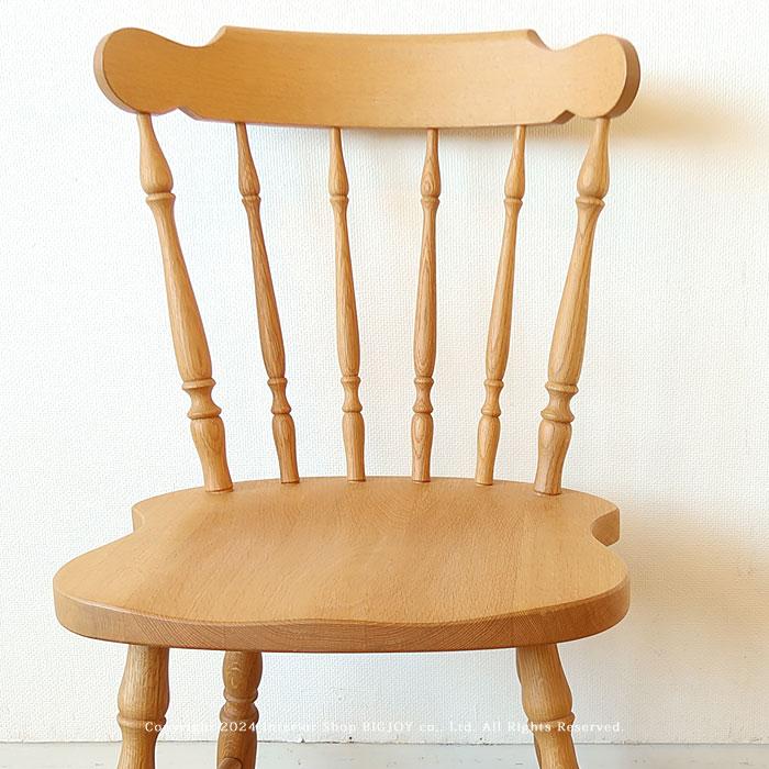 飛騨産業 飛騨産業/DK268 ダイニングチェア ウィンザーチェア 受注生産