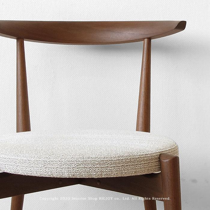 日進木工/NCC-442 ダイニングチェア スタッキングチェア 受注