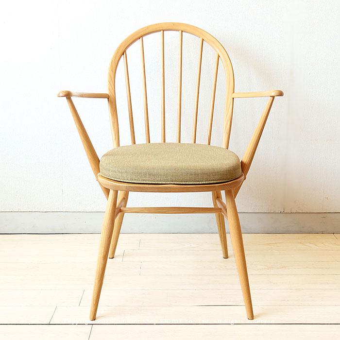 9-ol-1877a-windsor-armchair