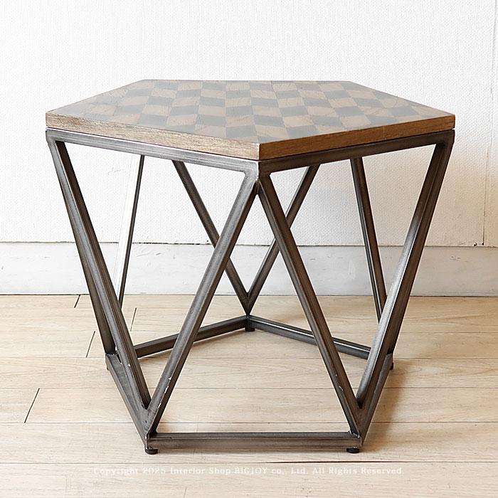 ASPLUND（アスプルンド） アウトレット展示品処分 アントニア サイド
