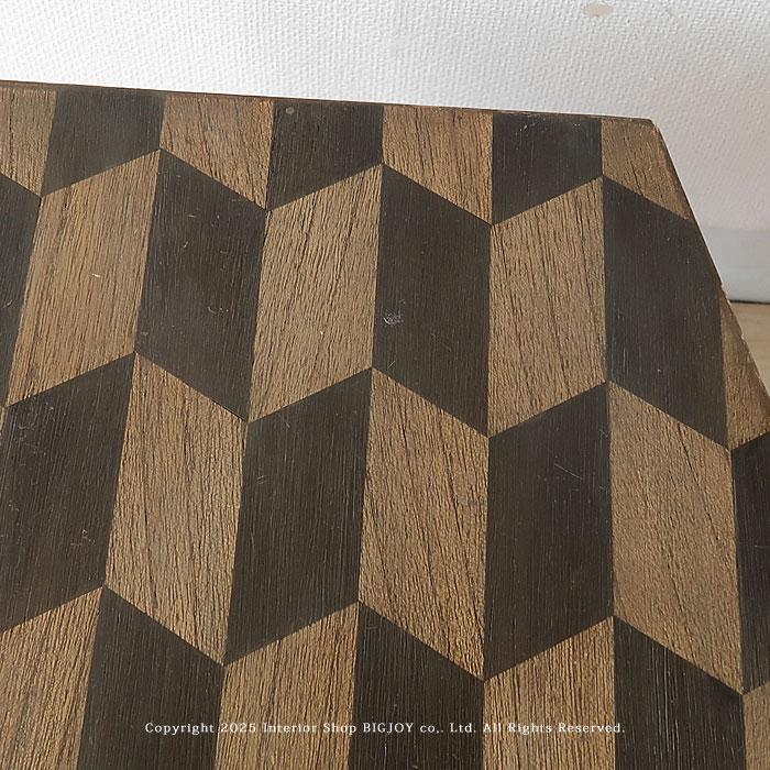 ASPLUND（アスプルンド） アウトレット展示品処分 アントニア サイド