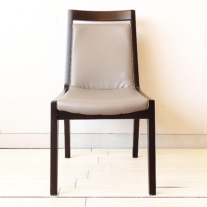 カリモク家具（KARIMOKU FURNITURE） アウトレット展示品処分 CA3805