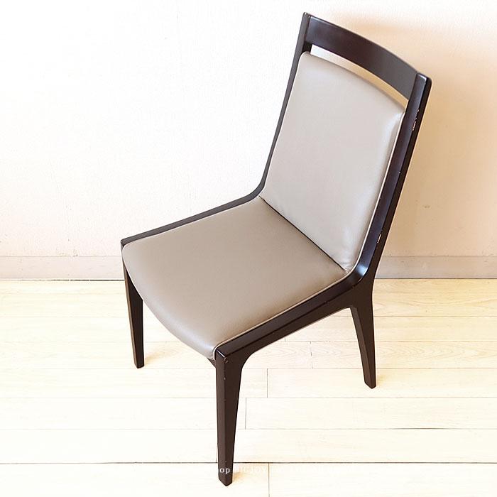 カリモク家具（KARIMOKU FURNITURE） アウトレット展示品処分 CA3805