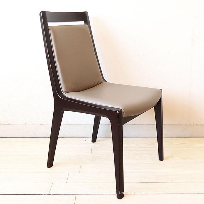 カリモク家具（KARIMOKU FURNITURE） アウトレット展示品処分 CA3805