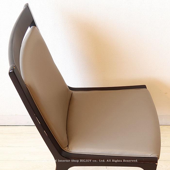 カリモク家具（KARIMOKU FURNITURE） アウトレット展示品処分 CA3805