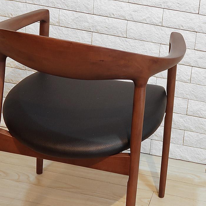 シギヤマ家具工業 アウトレット展示品処分 シギヤマ家具 スレッド
