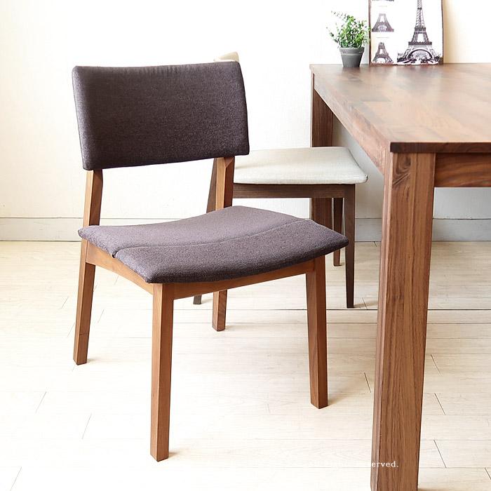 平田椅子製作所 ダイニングセット テーブル チェア ベンチ 食卓 G076