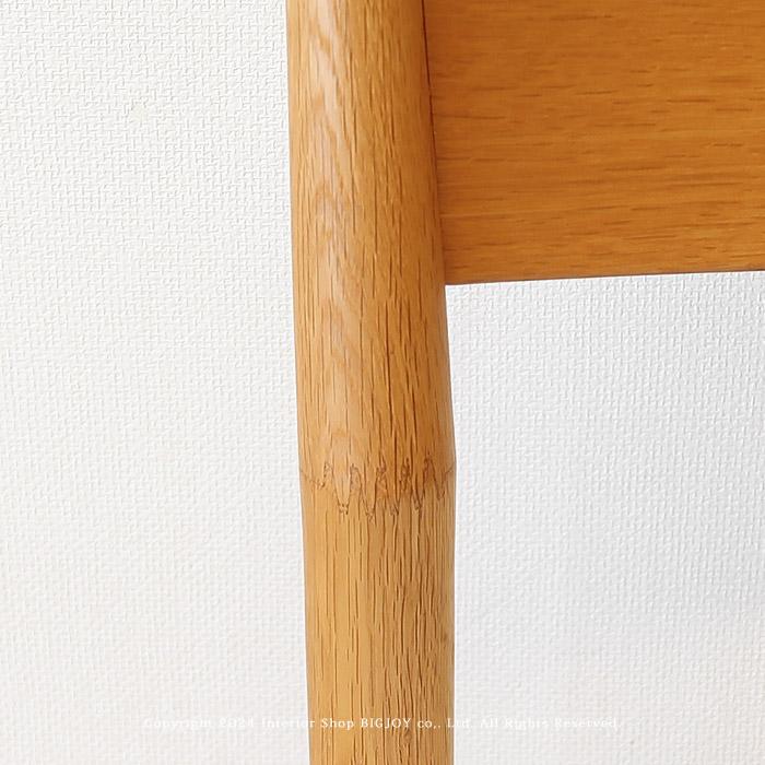 yattch（やっち） HR778 【廃盤】ナガノインテリア 半円 yattch（やっ