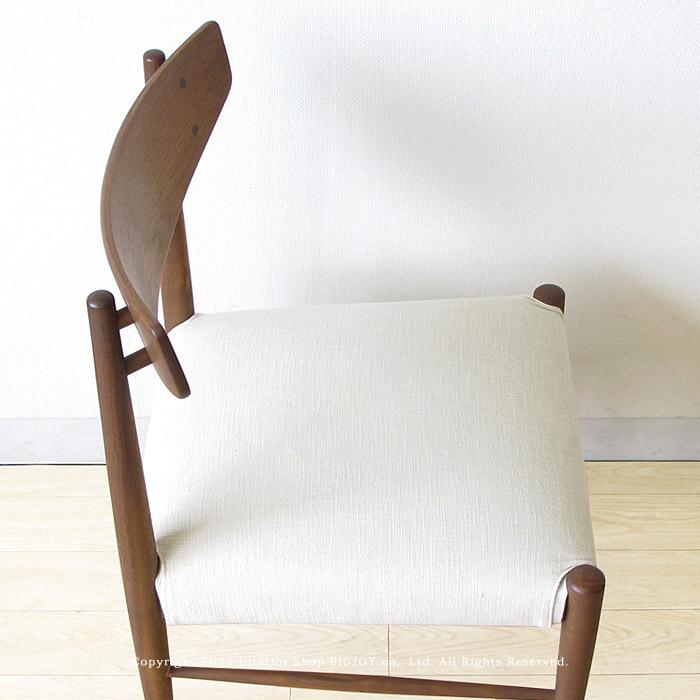 NAGANO INTERIOR（ナガノインテリア） アウトレット 展示品処分 DC325