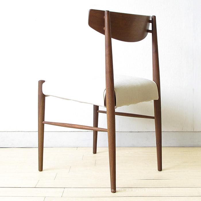 NAGANO INTERIOR（ナガノインテリア） アウトレット 展示品処分 DC325