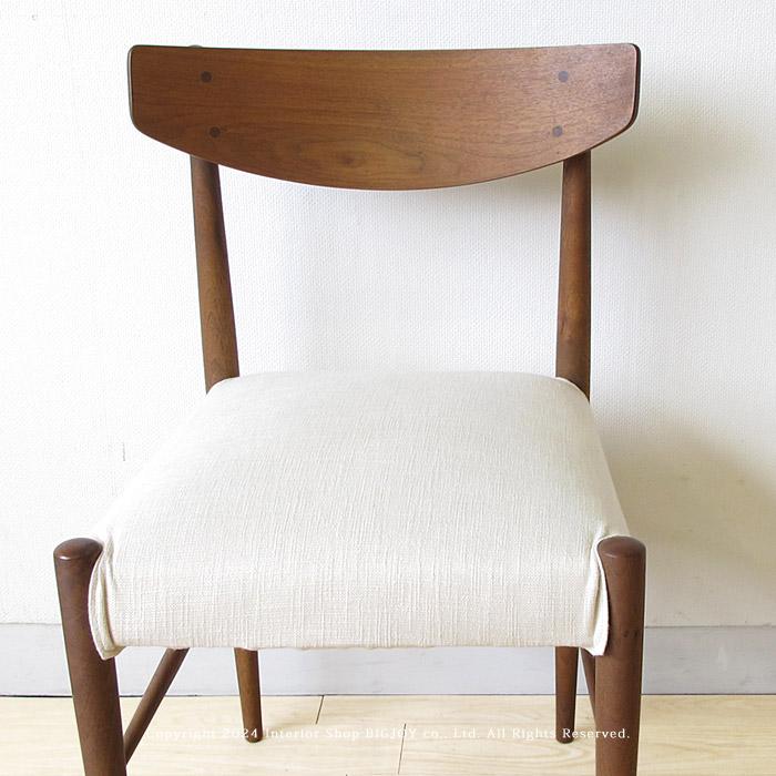 NAGANO INTERIOR（ナガノインテリア） アウトレット 展示品処分 DC325