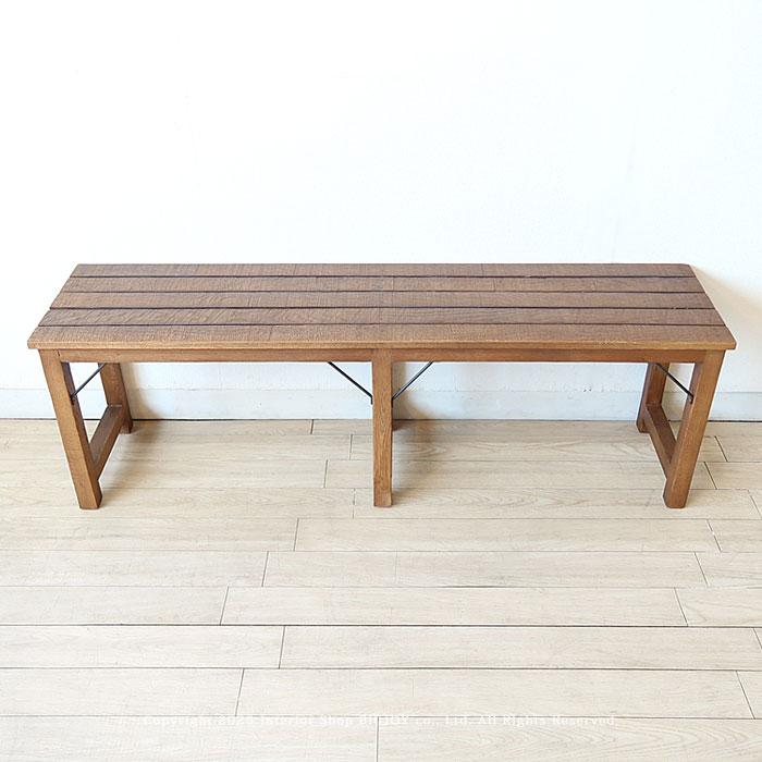 Easy Life アウトレット展示品処分 関家具 イージーライフ ヨハン
