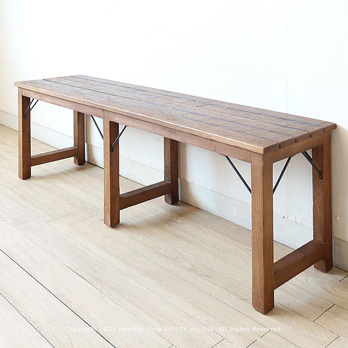 Easy Life アウトレット展示品処分 関家具 イージーライフ ヨハン 