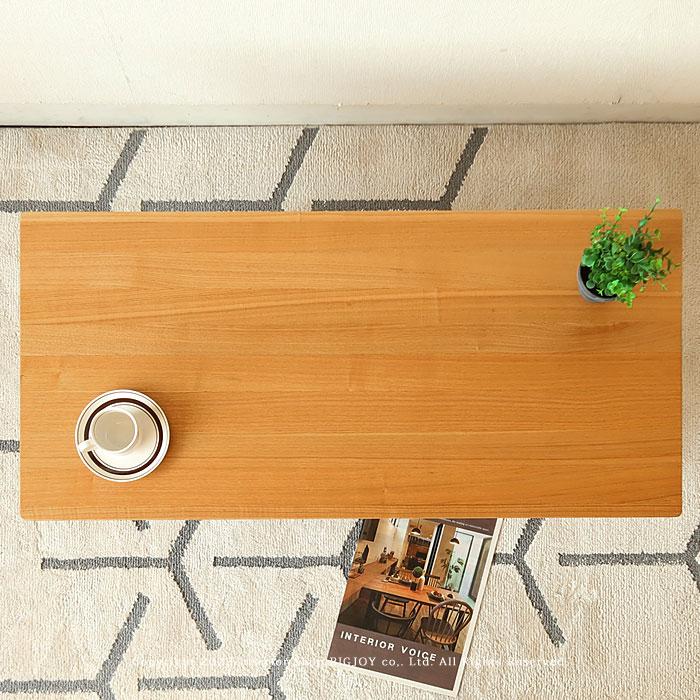 NAGANO INTERIOR（ナガノインテリア） アウトレット展示品処分 ロー