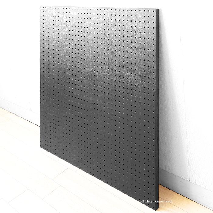 有孔ボード パンチングボード DOTWALL 有孔ボード パンチングボード