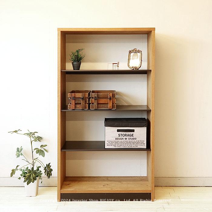 Knot antiques アウトレット展示品処分 関家具 シェルベス オープン