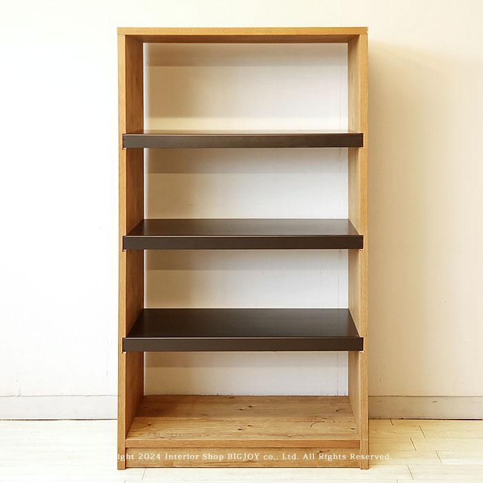 Knot antiques アウトレット展示品処分 関家具 シェルベス オープン