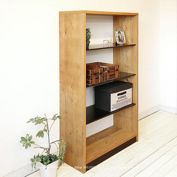 Knot antiques アウトレット展示品処分 関家具 シェルベス オープン