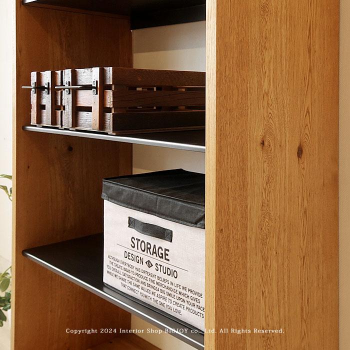 Knot antiques アウトレット展示品処分 関家具 シェルベス オープン