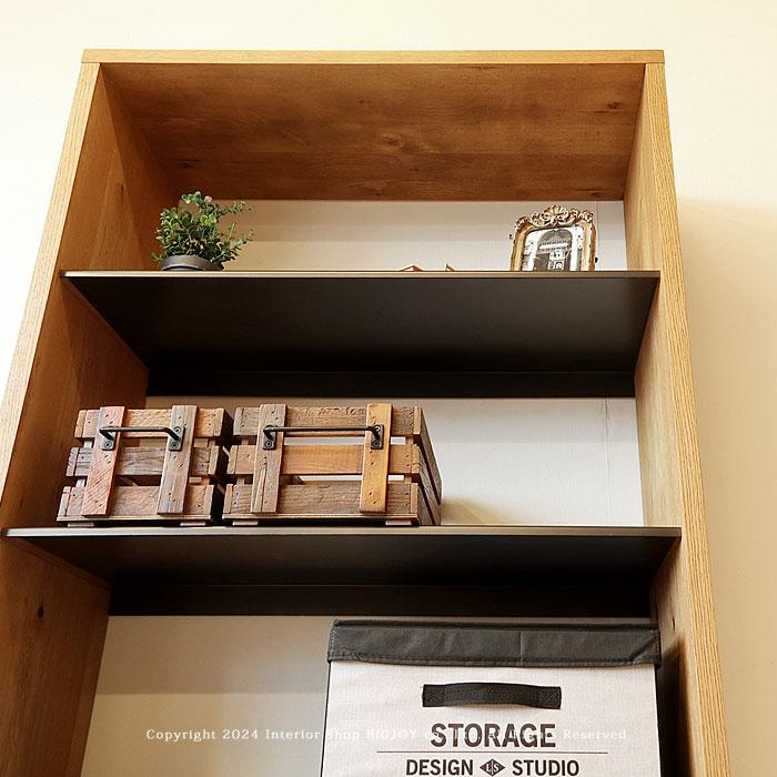 Knot antiques アウトレット展示品処分 関家具 シェルベス オープン