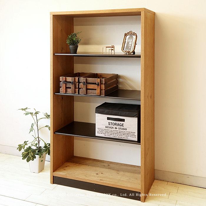 Knot antiques アウトレット展示品処分 関家具 シェルベス オープン
