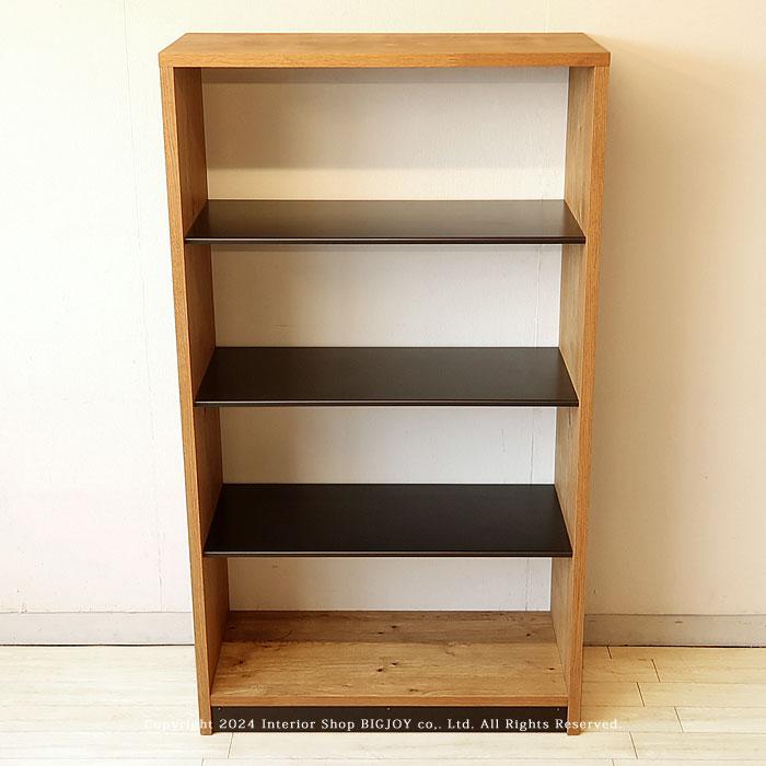 Knot antiques アウトレット展示品処分 関家具 シェルベス オープン