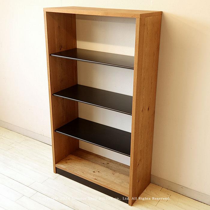 Knot antiques アウトレット展示品処分 関家具 シェルベス オープン