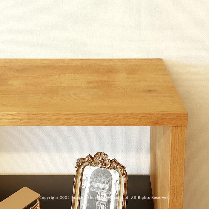 Knot antiques アウトレット展示品処分 関家具 シェルベス オープン
