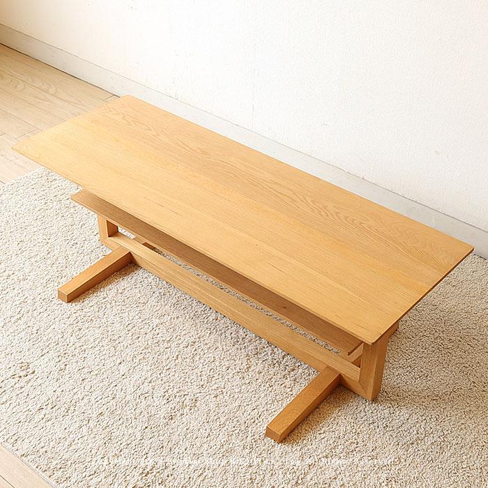 カリモク家具（KARIMOKU FURNITURE） アウトレット展示品処分 カリモク