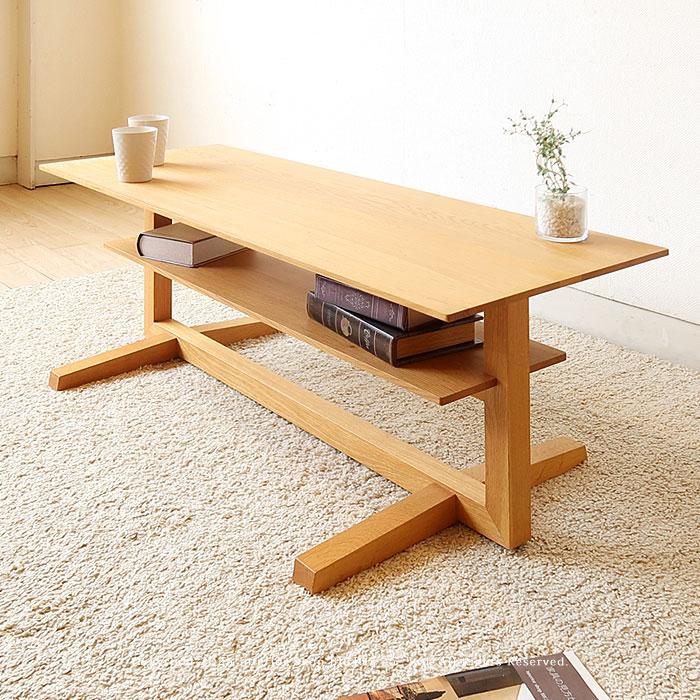 カリモク家具（KARIMOKU FURNITURE） アウトレット展示品処分 カリモク