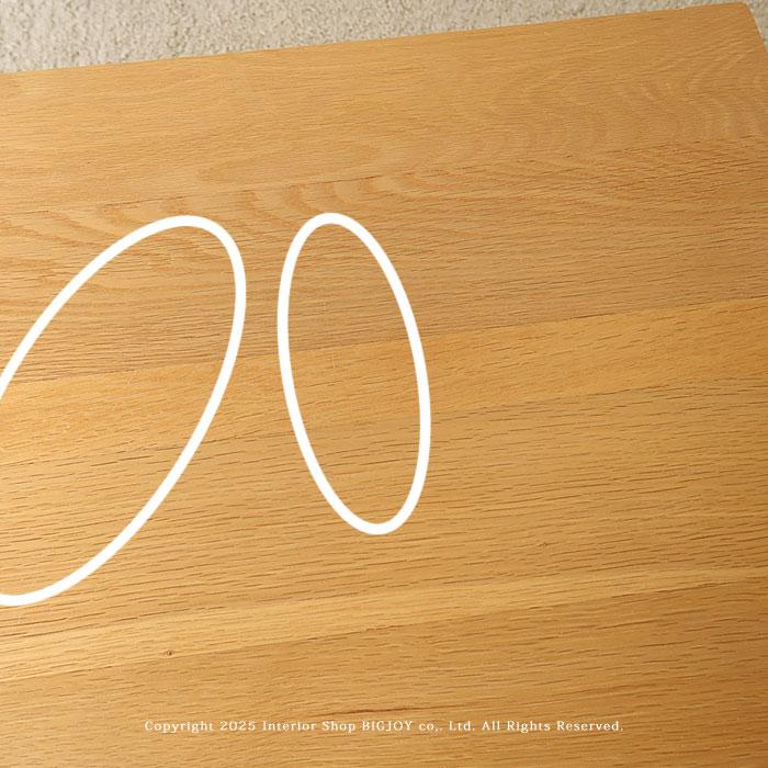 カリモク家具（KARIMOKU FURNITURE） アウトレット展示品処分 カリモク