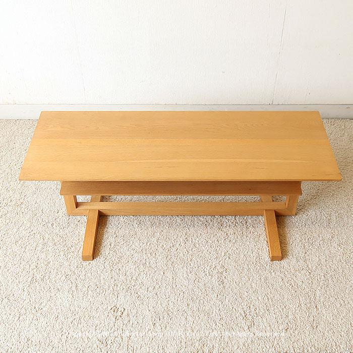 カリモク家具（KARIMOKU FURNITURE） アウトレット展示品処分 カリモク 