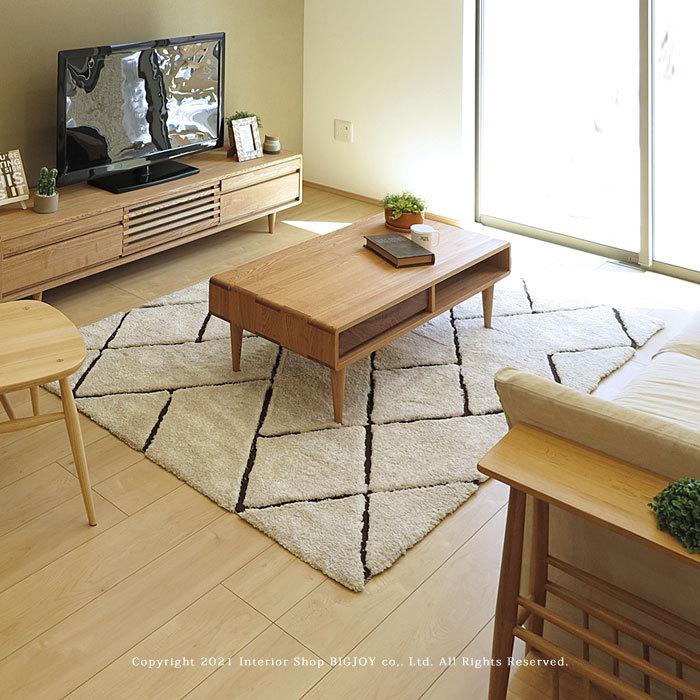 140×200、200×250 ラグ ラグマット アクセントラグ ふかふかのデザイン