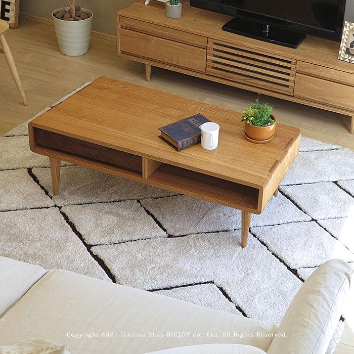 140×200、200×250 ラグ ラグマット アクセントラグ ふかふかのデザイン