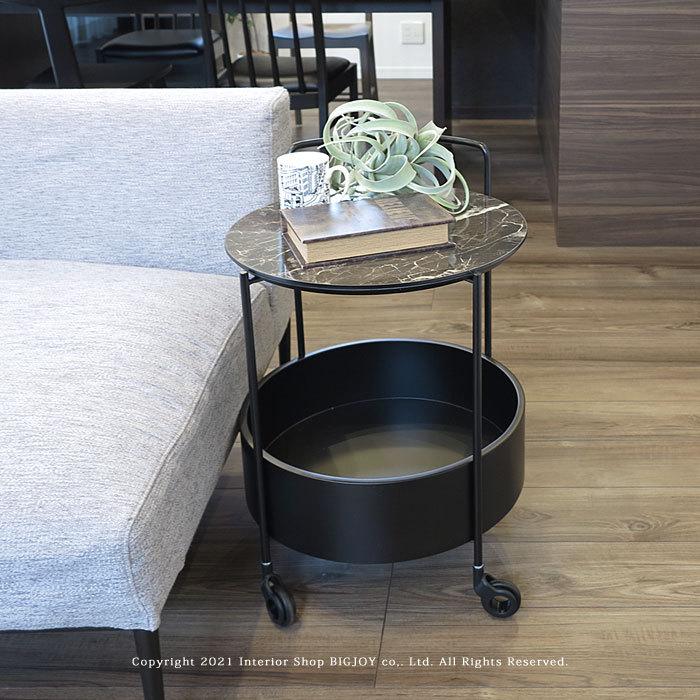 シックなデザイン サイドテーブル シンプル ナイト シックなデザイン サイドテーブル シンプル ナイト シックなデザイン