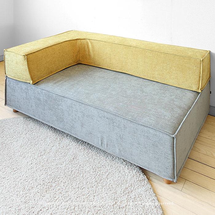 L型クッションのみ(大or小)】L型背クッション 背クッション L型クッションのみ(大or小)】L型背クッション 背クッション