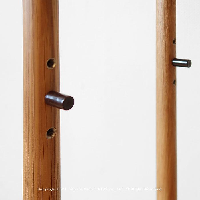 飛騨産業 飛騨産業/DE650 キャスターワゴン 収納ワゴン キッチンワゴン