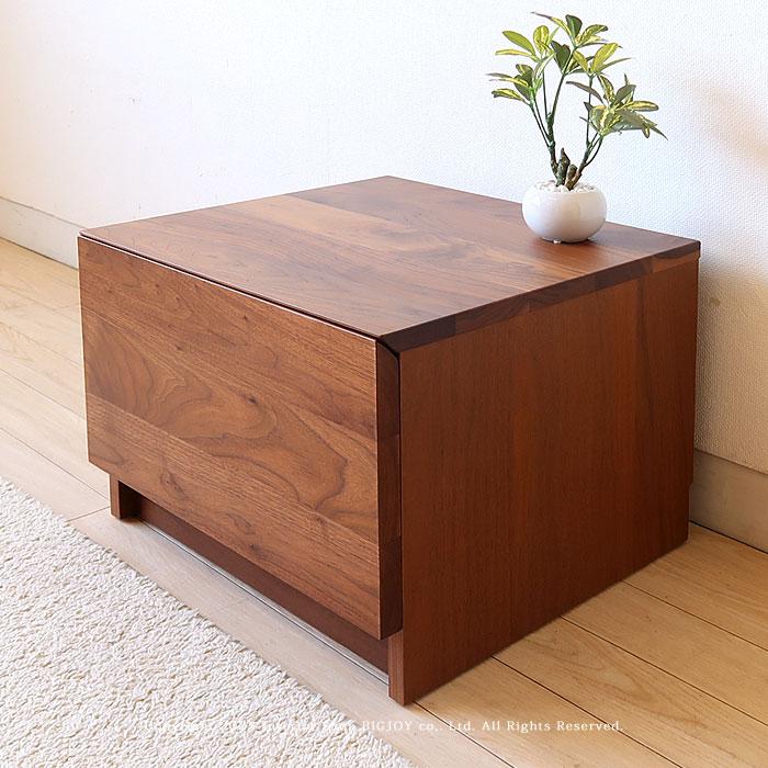 美品‼️LEGNATEC レグナテック　ハイチェストウォールナット引き取り可能 美品‼️LEGNATEC レグナテック ハイチェストウォールナット引き取り