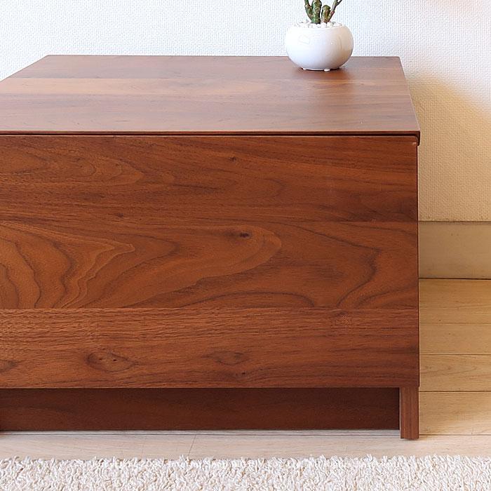 CLASSE アウトレット展示品処分 レグナテック グロッセ チェスト