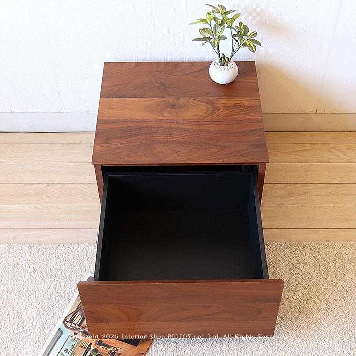 CLASSE アウトレット展示品処分 レグナテック グロッセ チェスト