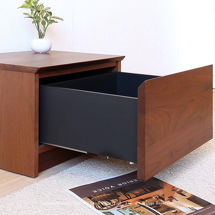 CLASSE アウトレット展示品処分 レグナテック グロッセ チェスト