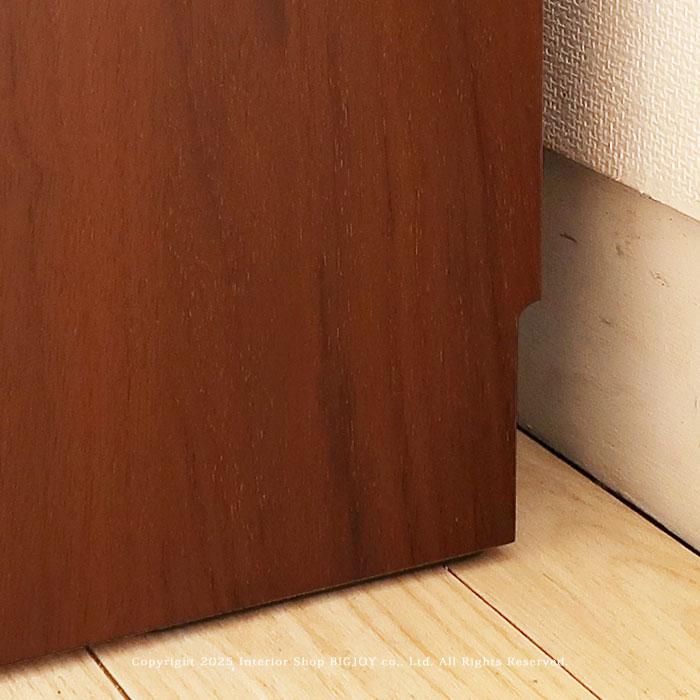CLASSE アウトレット展示品処分 レグナテック グロッセ チェスト