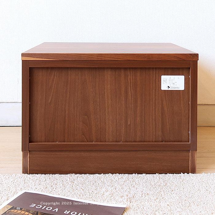 CLASSE アウトレット展示品処分 レグナテック グロッセ チェスト