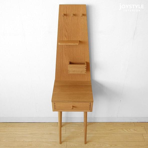 飛騨産業 アウトレット展示品処分 CN590 収納ラック 多目的ラック